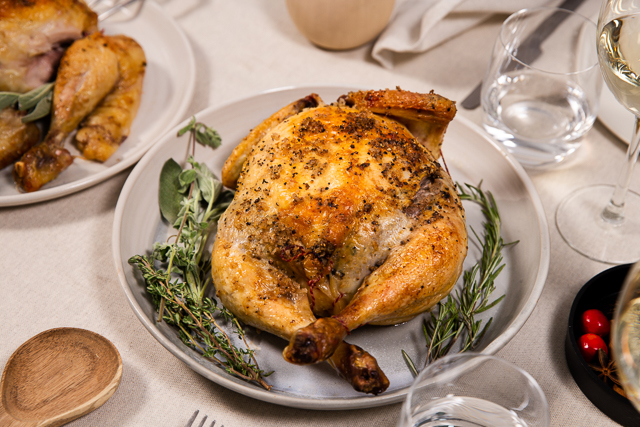 chicken image 4 chicken image 4