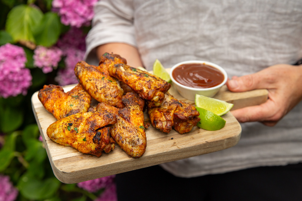 chicken image 2 chicken image 2