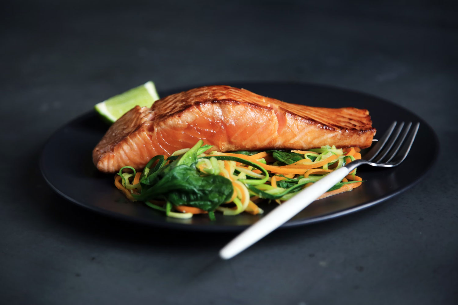 salmon image 1