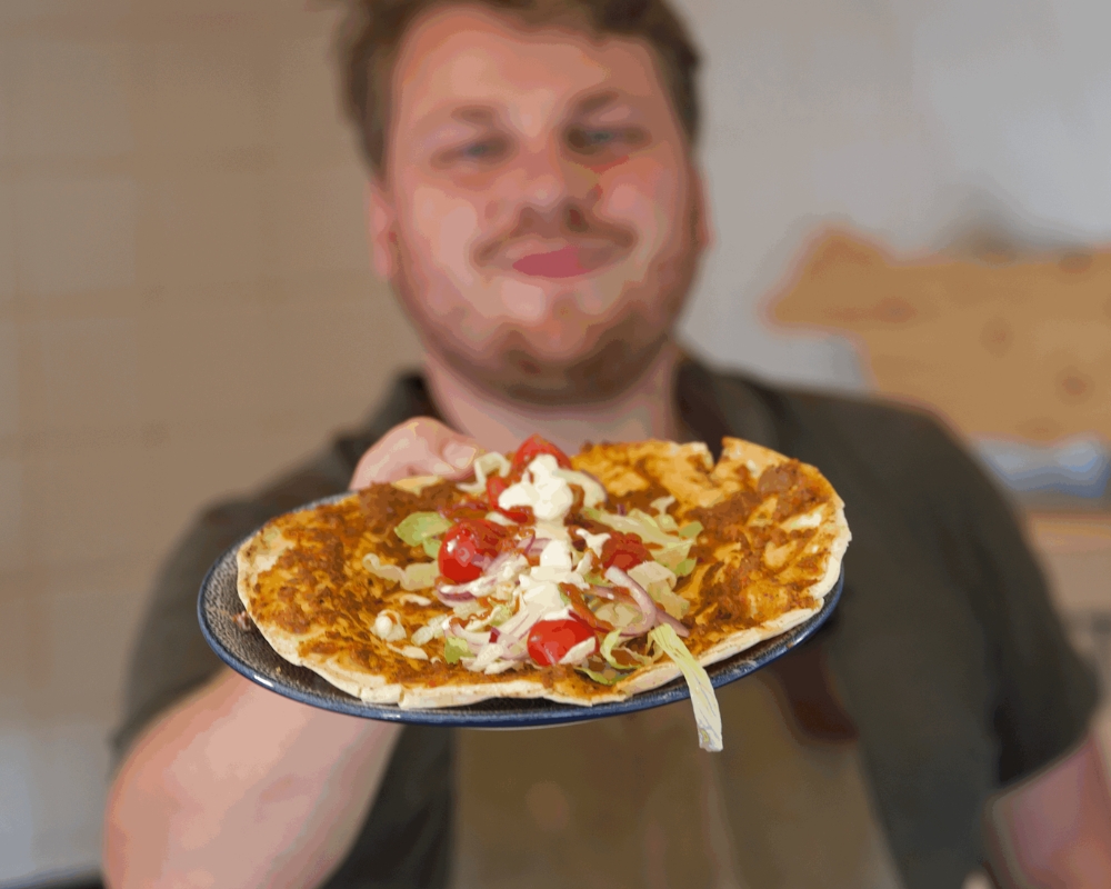 cow image 1 cow image 1