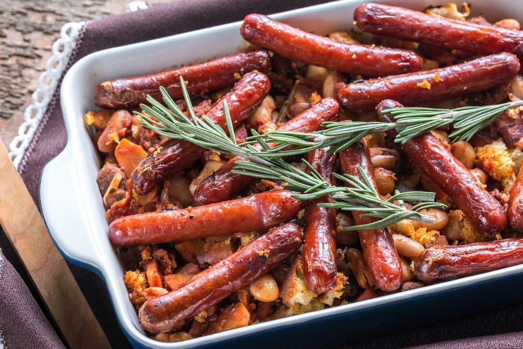 cow image 3 cow image 3