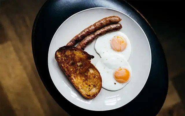 cow image 4 cow image 4