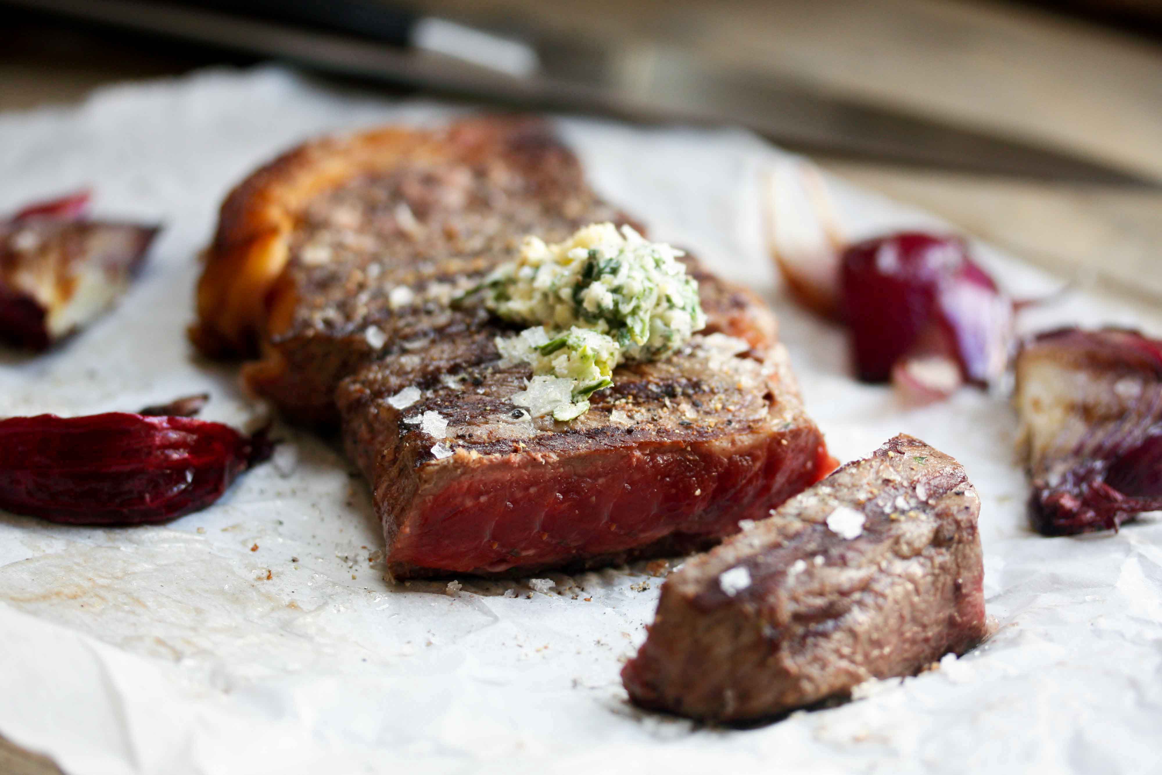 cow image 4 cow image 4