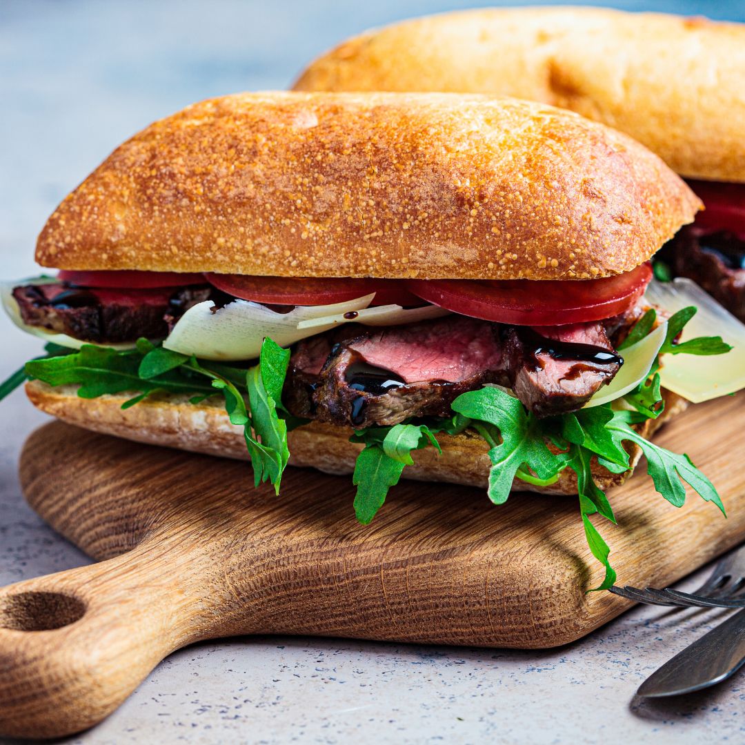 cow image 6 cow image 6