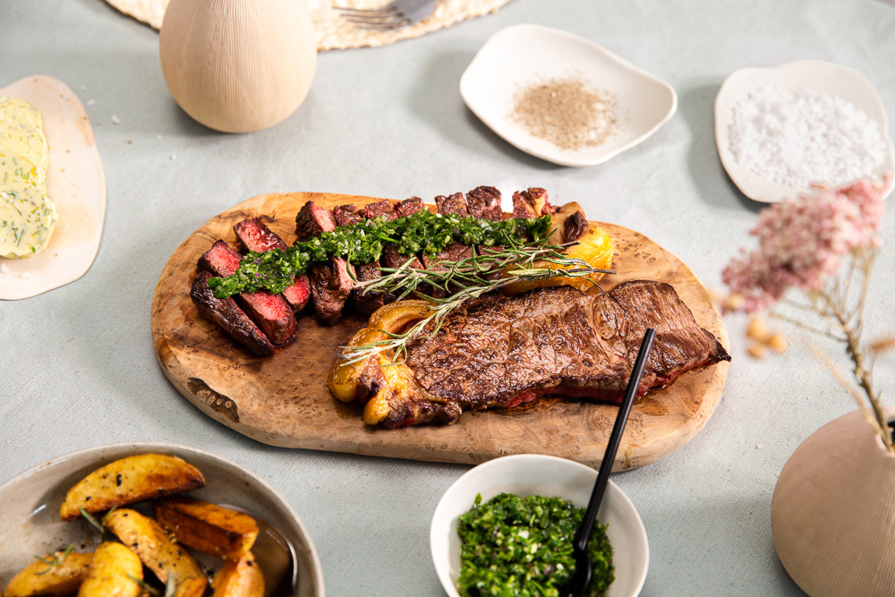 cow image 3 cow image 3