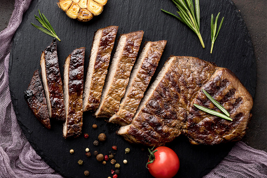 cow image 3 cow image 3