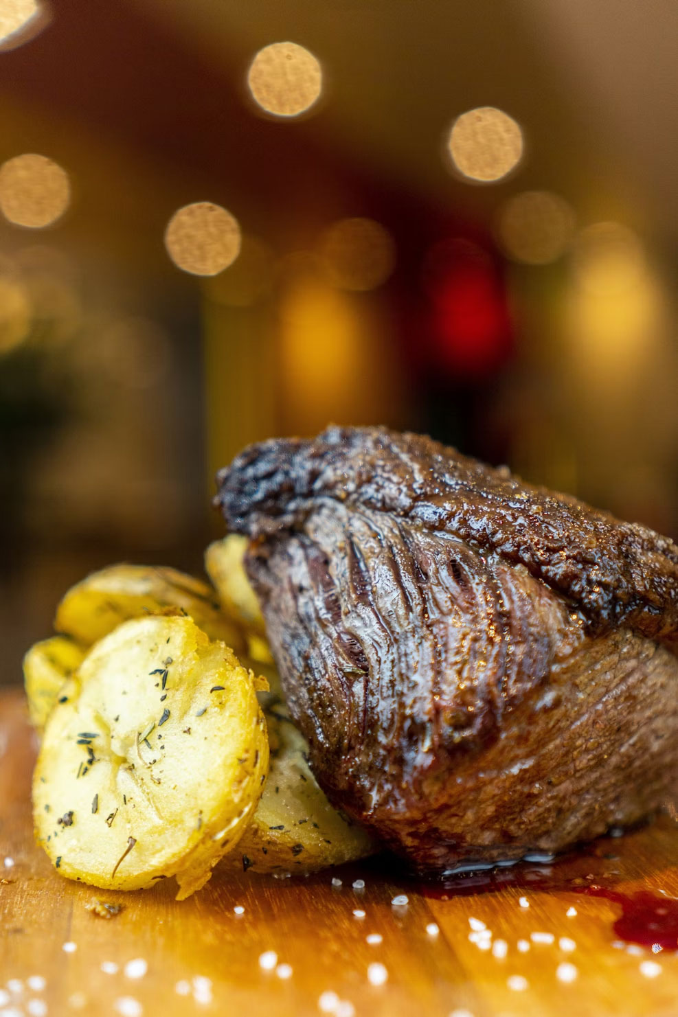 cow image 2 cow image 2