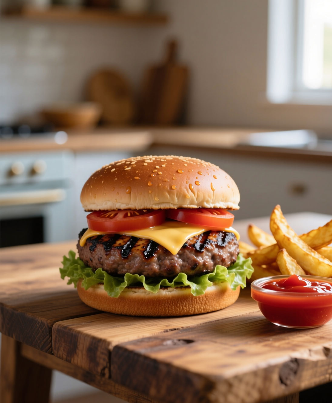 cow image 4 cow image 4