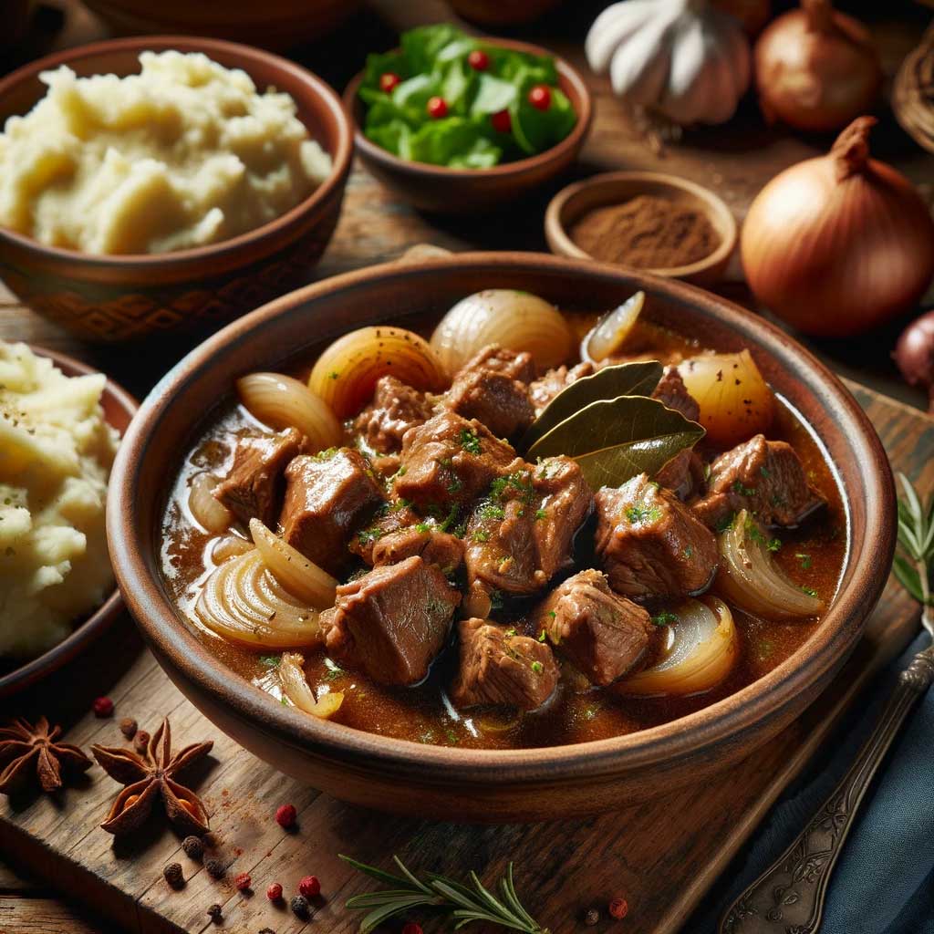 cow image 2 cow image 2