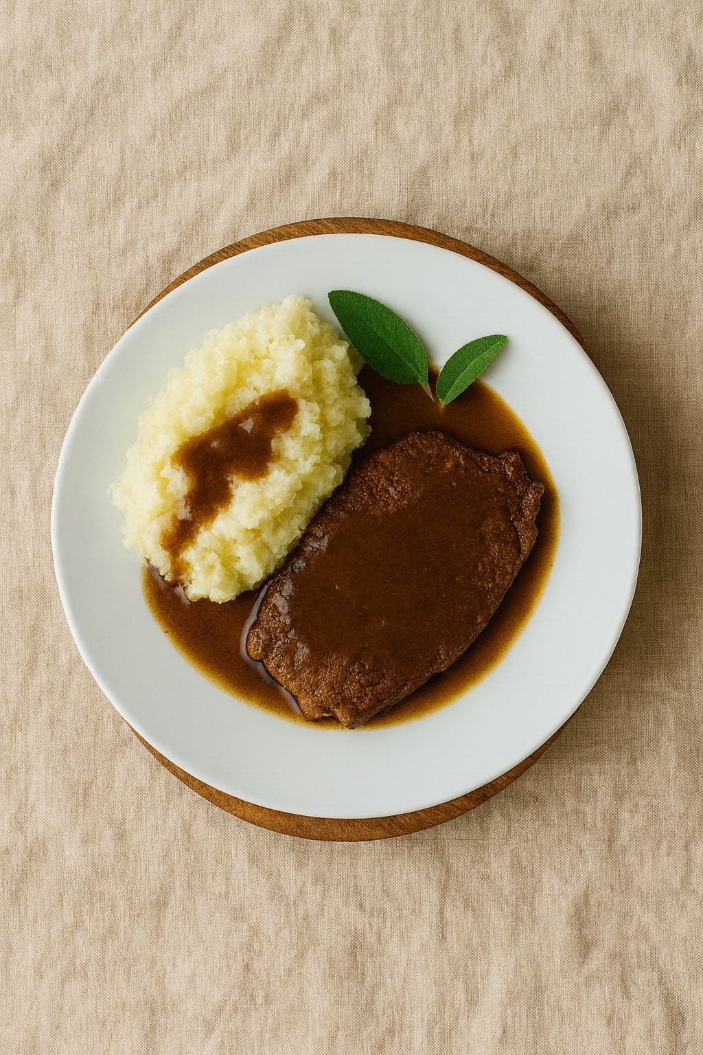 cow image 4 cow image 4