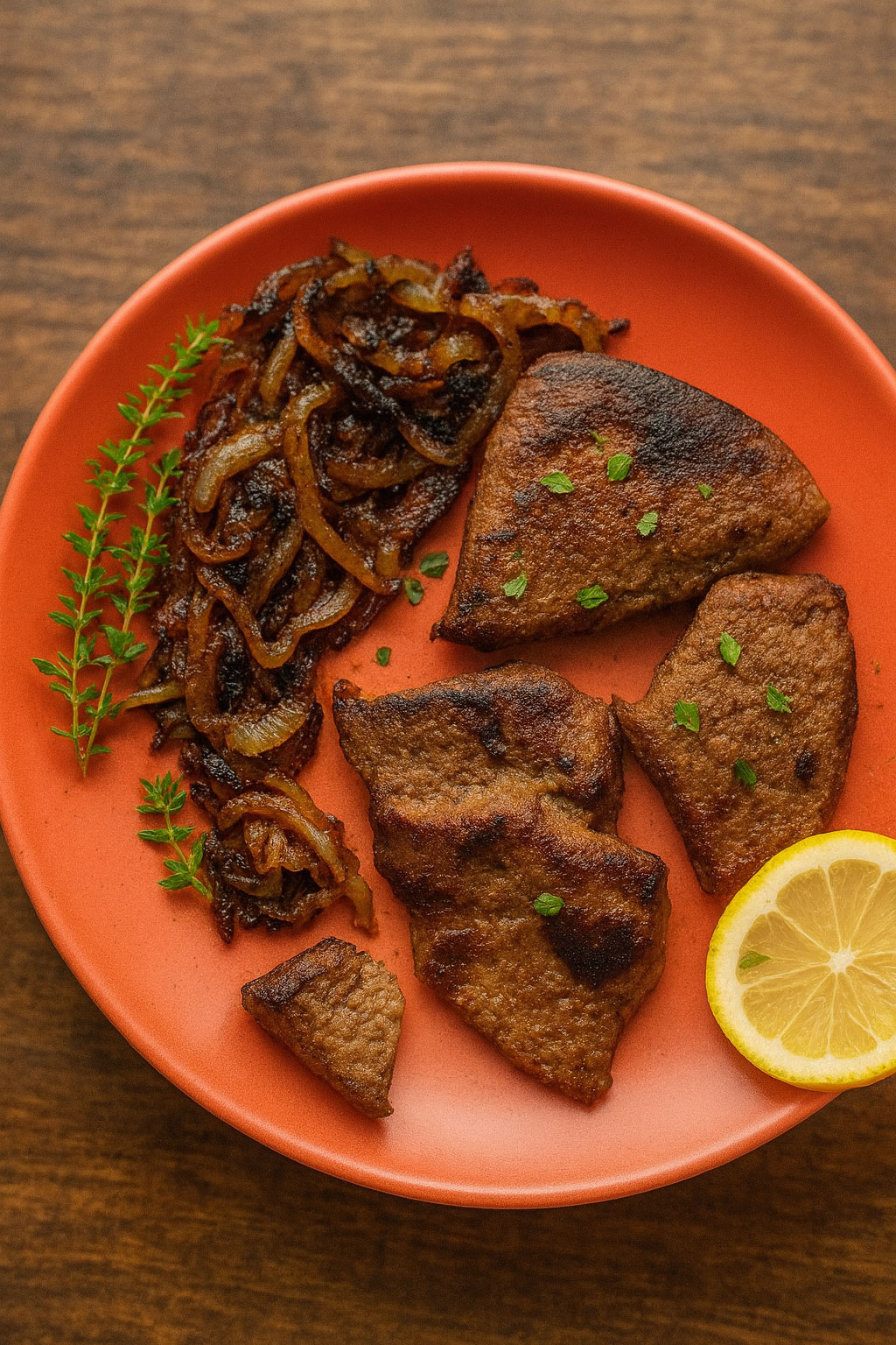 cow image 2 cow image 2