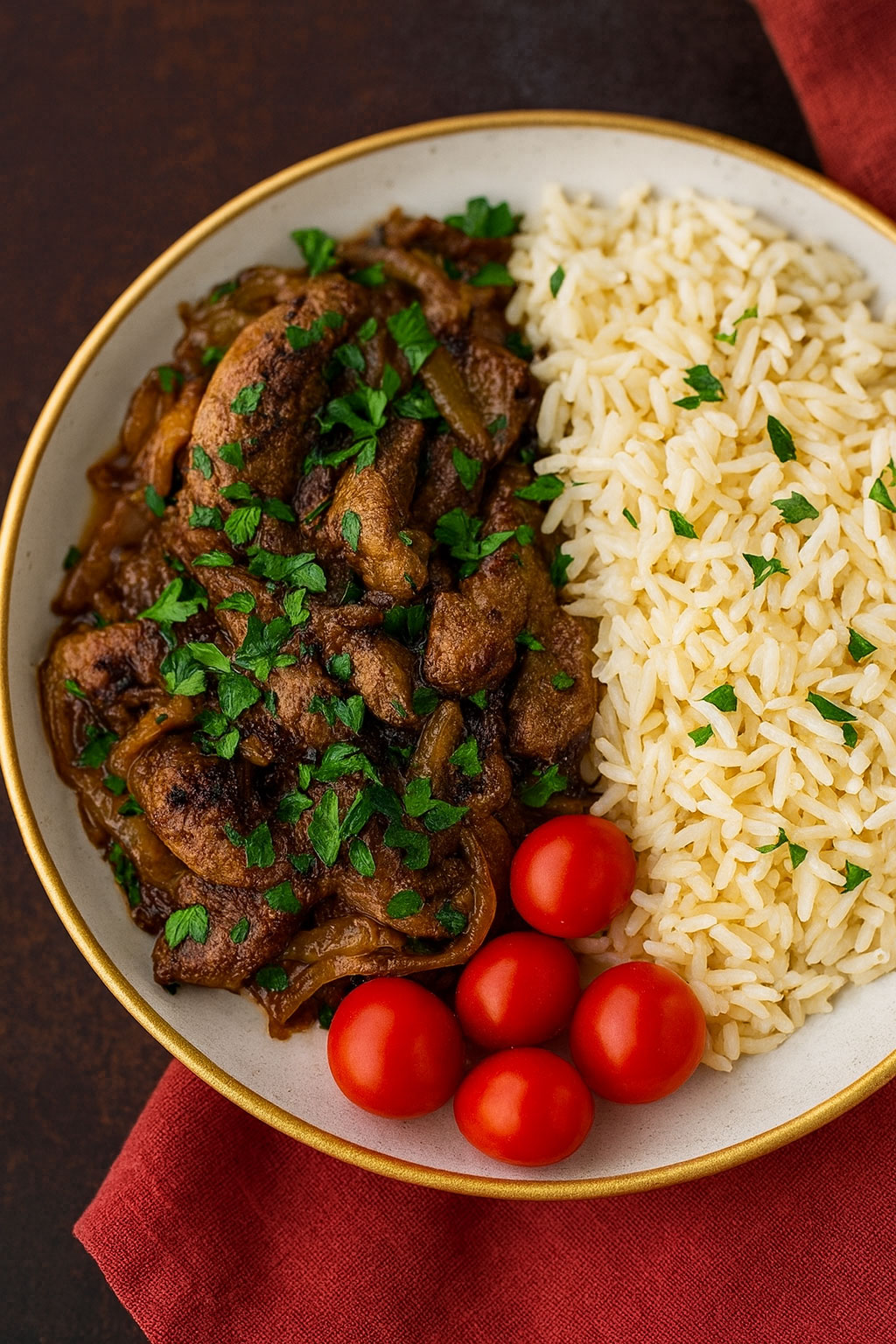 cow image 5 cow image 5