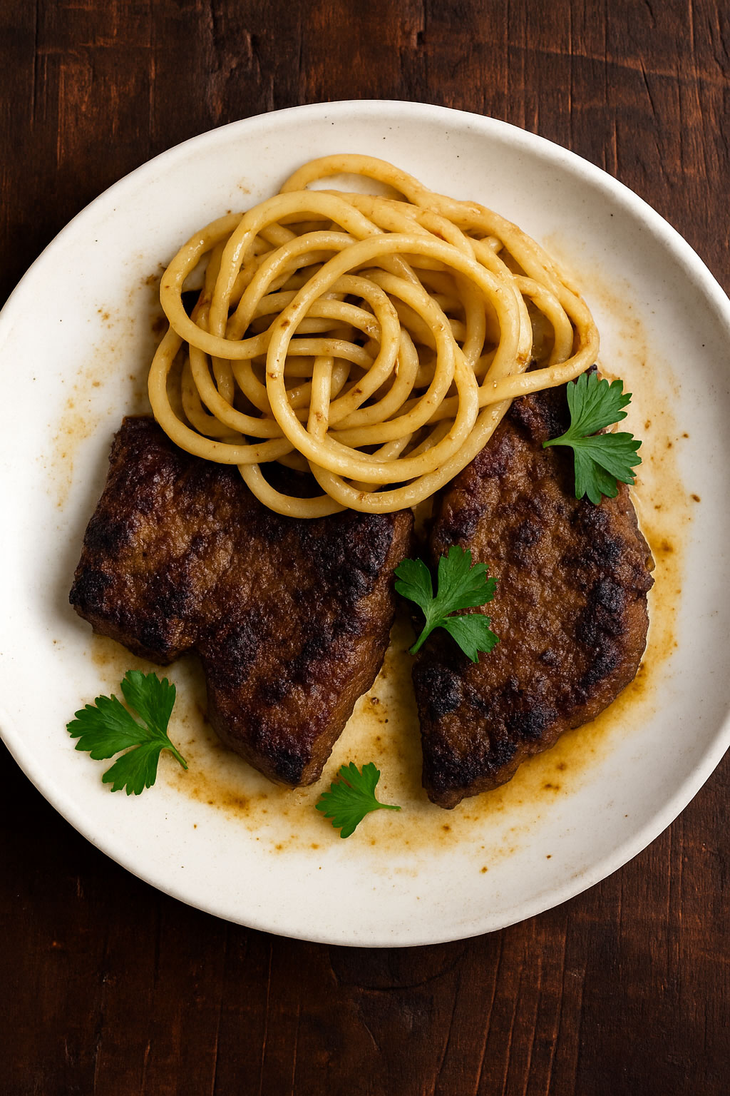 cow image 3 cow image 3