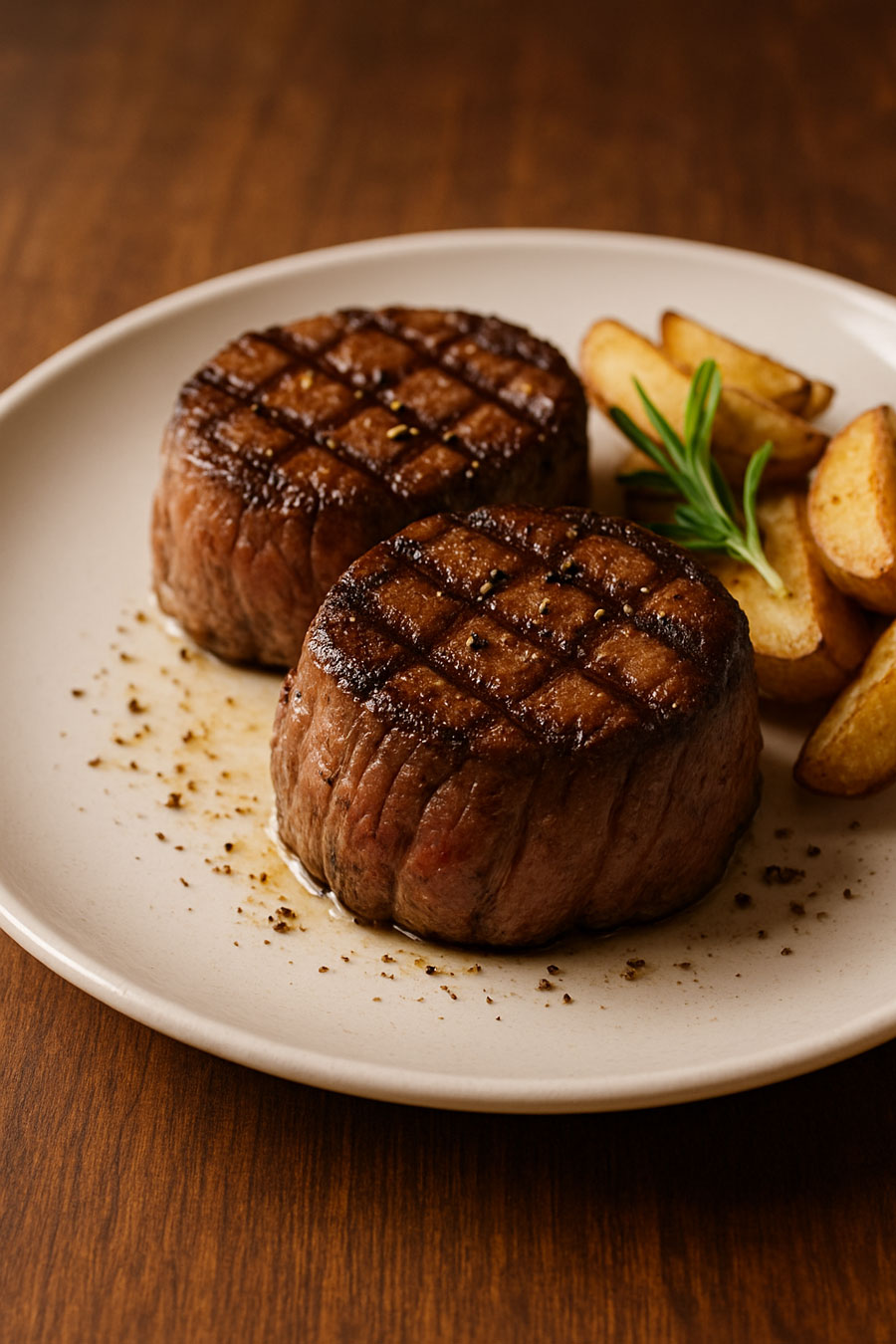 cow image 3 cow image 3