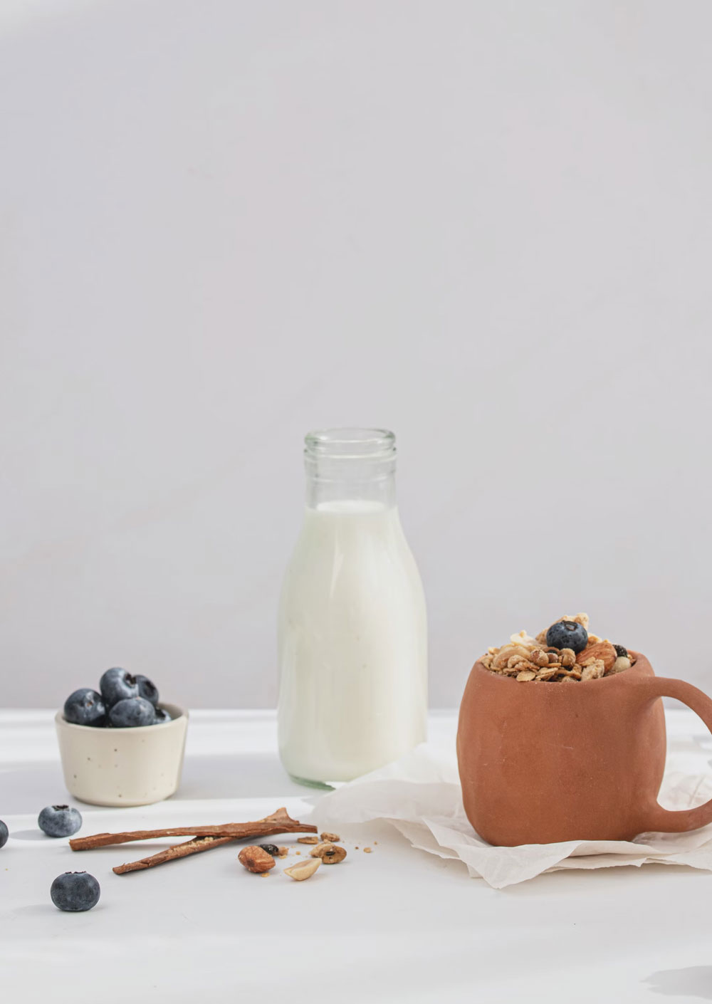 cow image 3 cow image 3