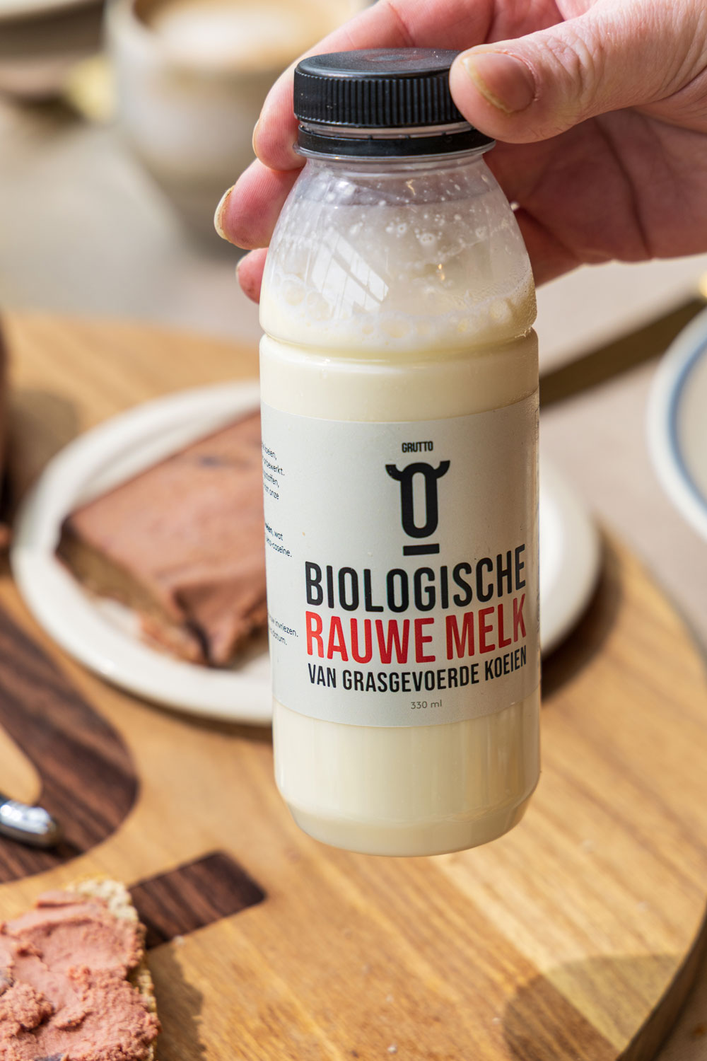 cow image 1 cow image 1