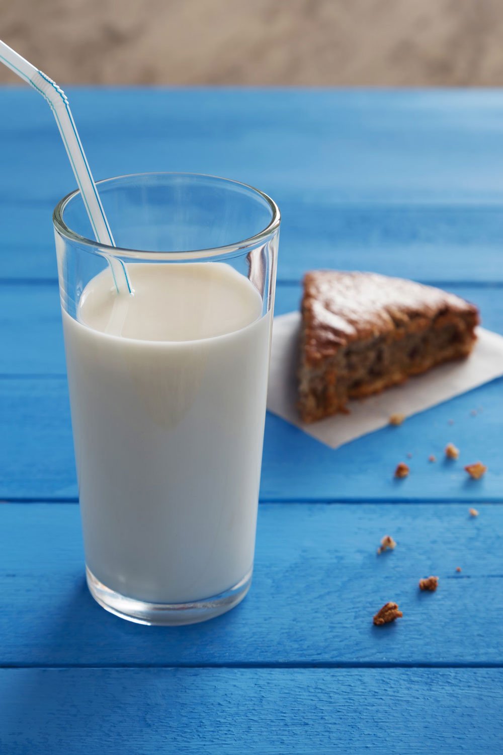 cow image 4 cow image 4