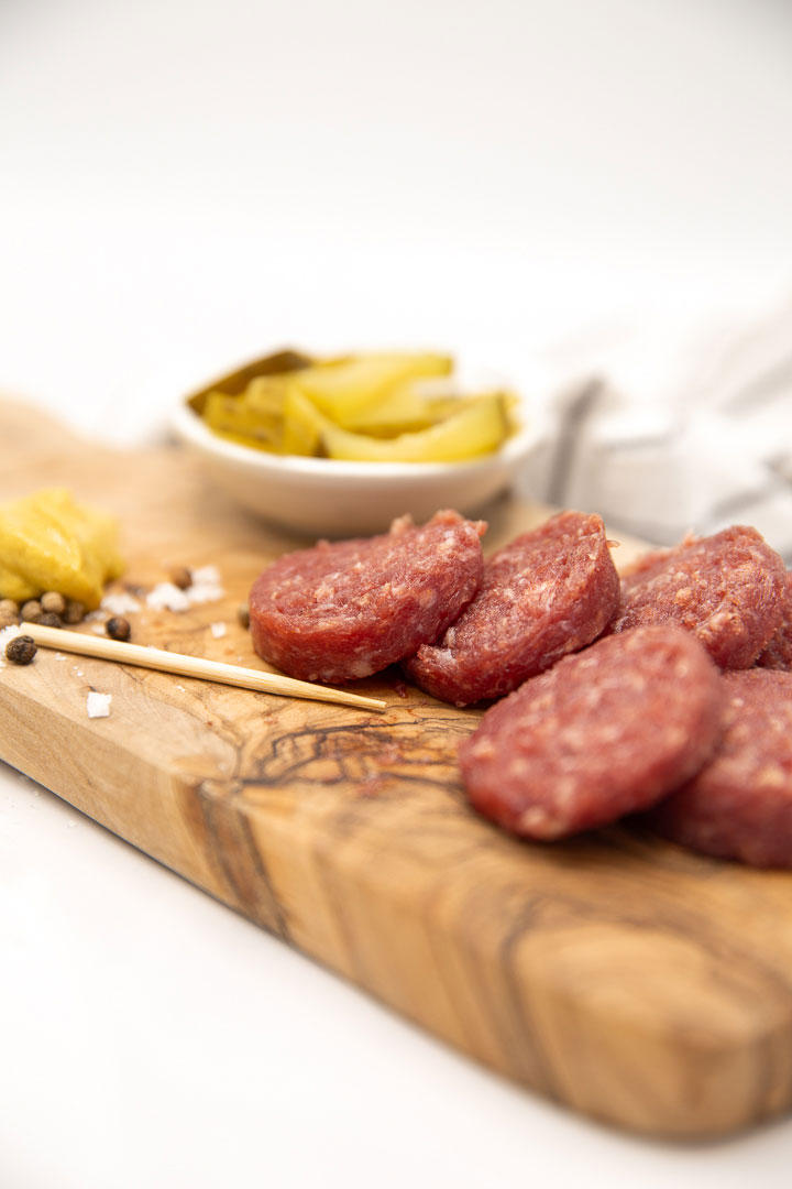 cow image 3 cow image 3