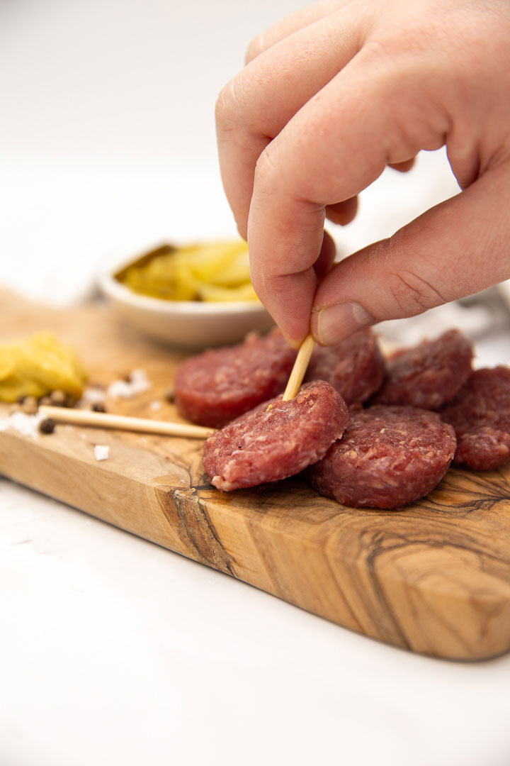 cow image 1 cow image 1