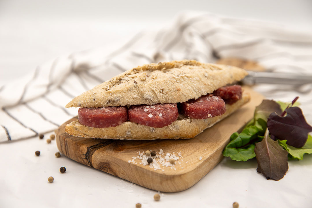 cow image 2 cow image 2