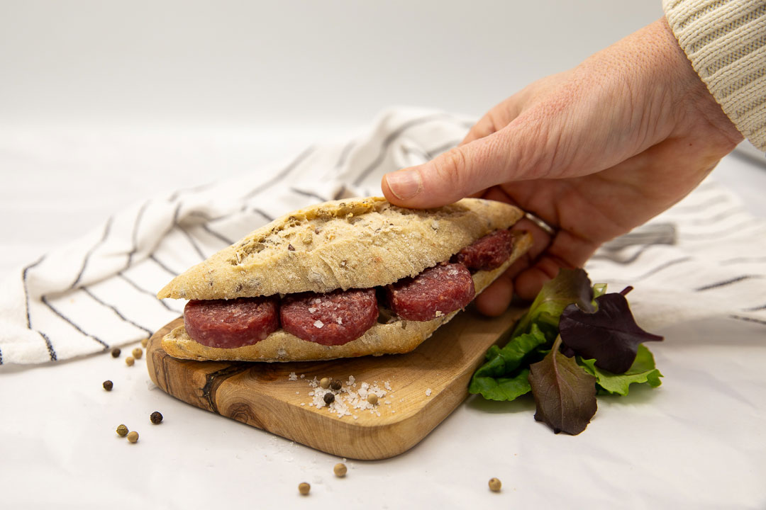 cow image 4 cow image 4