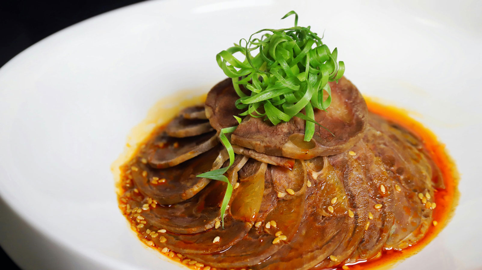 cow image 3 cow image 3