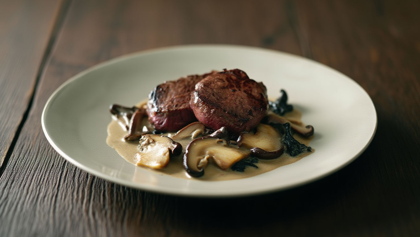 deer image 2 deer image 2