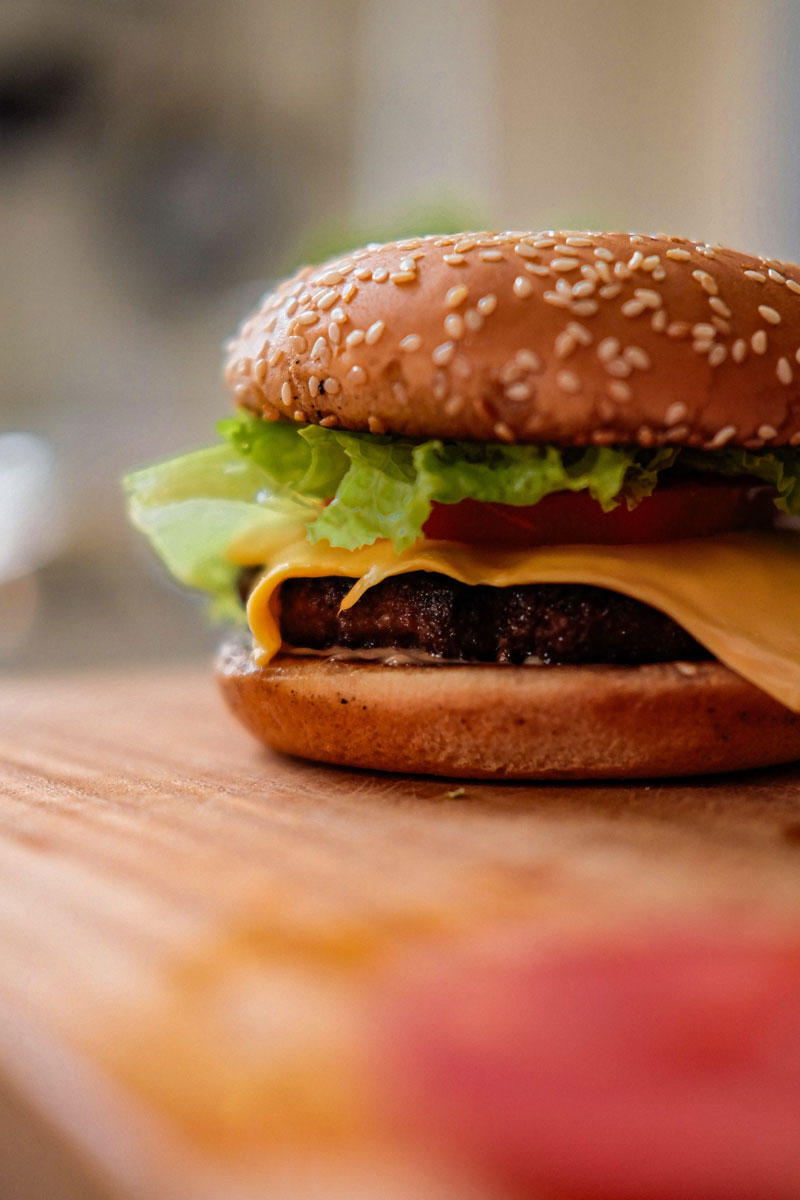 sheep image 4 sheep image 4