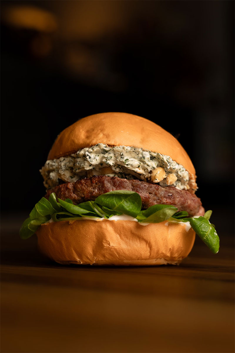 sheep image 2 sheep image 2