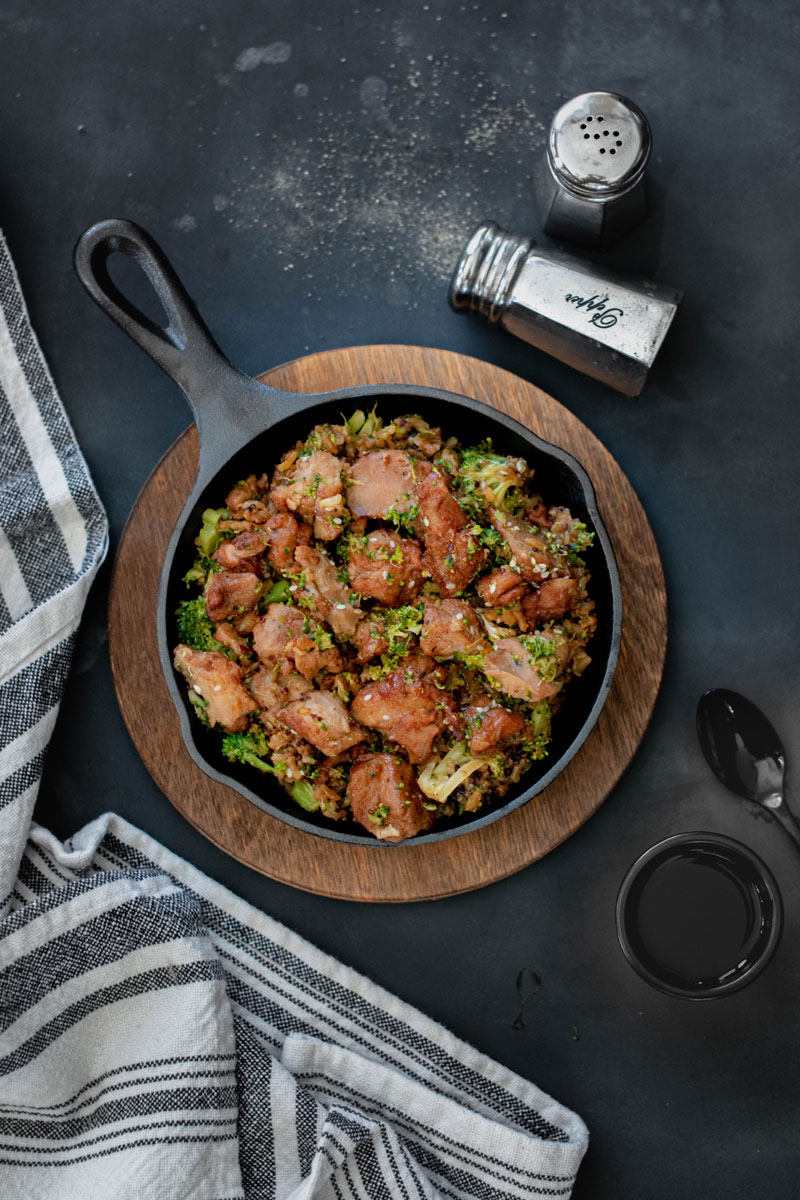 sheep image 1 sheep image 1