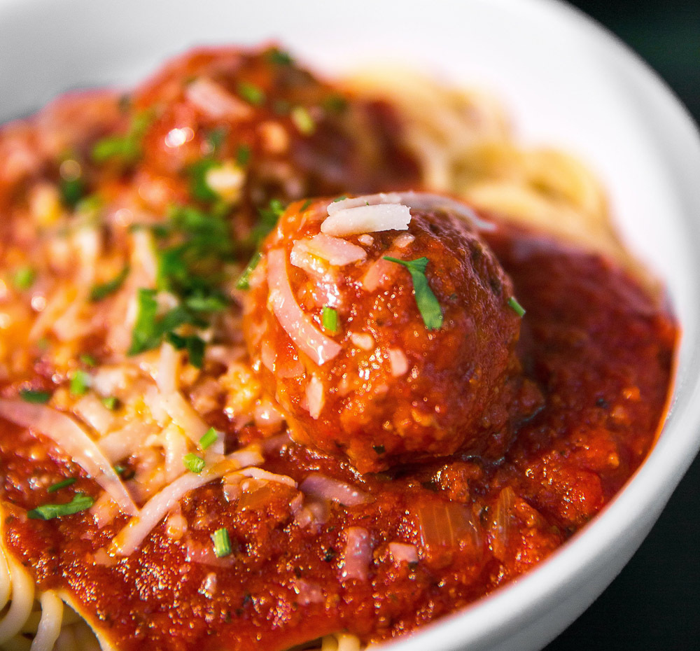 pig image 2 pig image 2