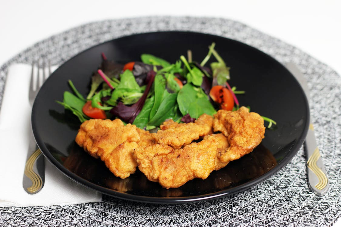 pig image 4 pig image 4