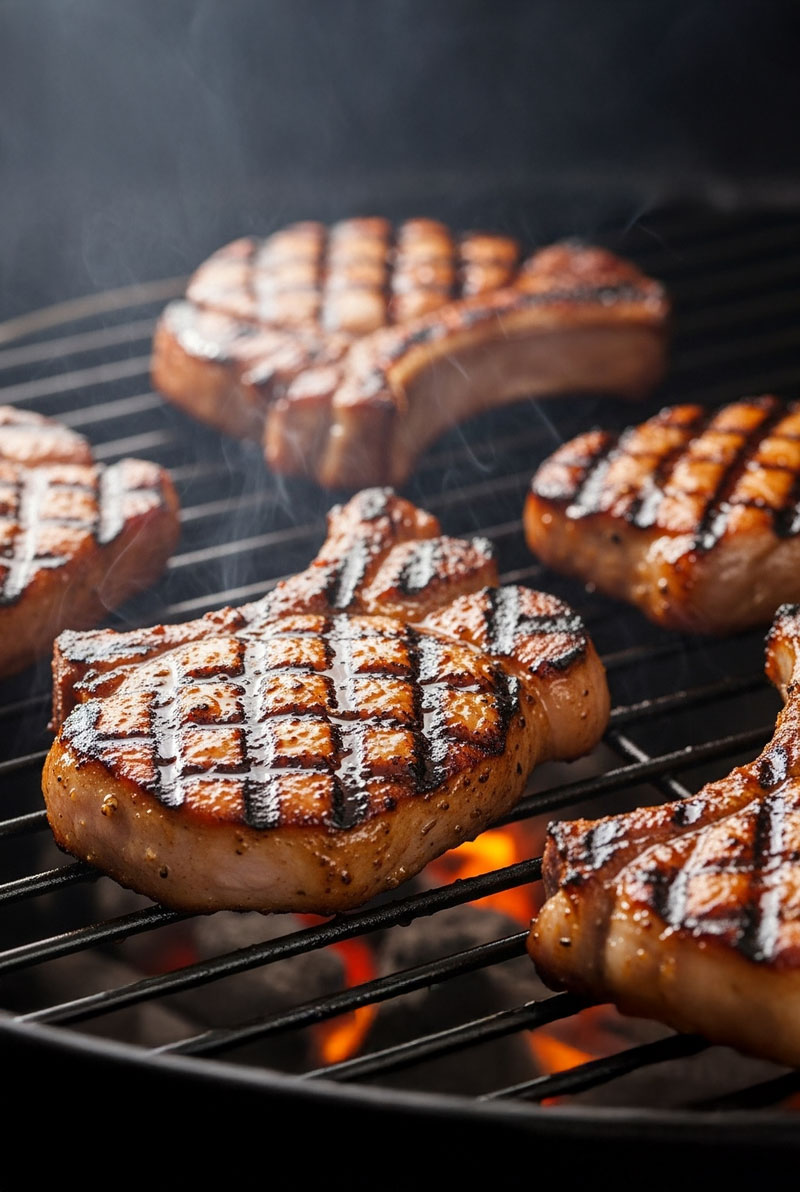 pig image 4 pig image 4