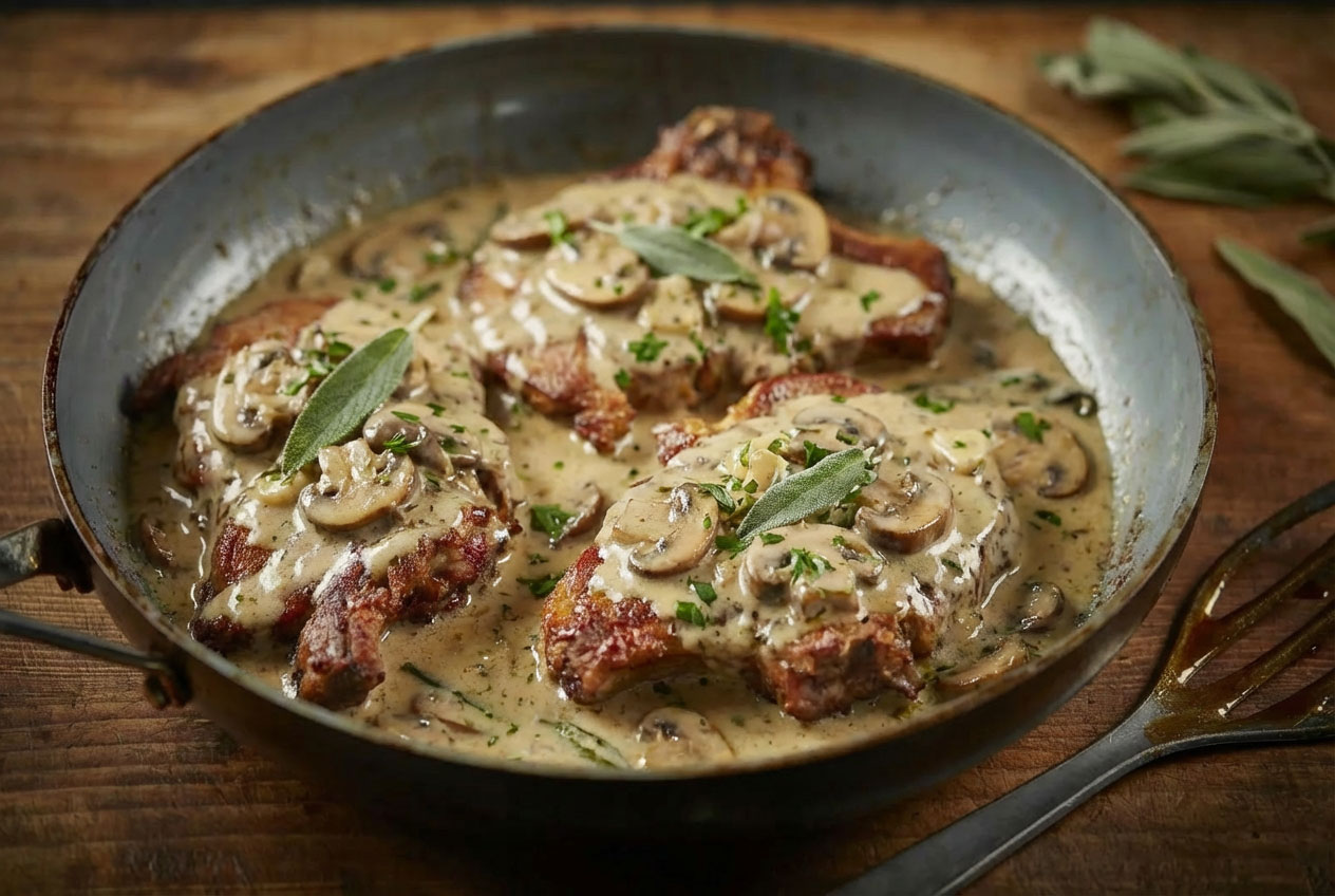 pig image 3 pig image 3