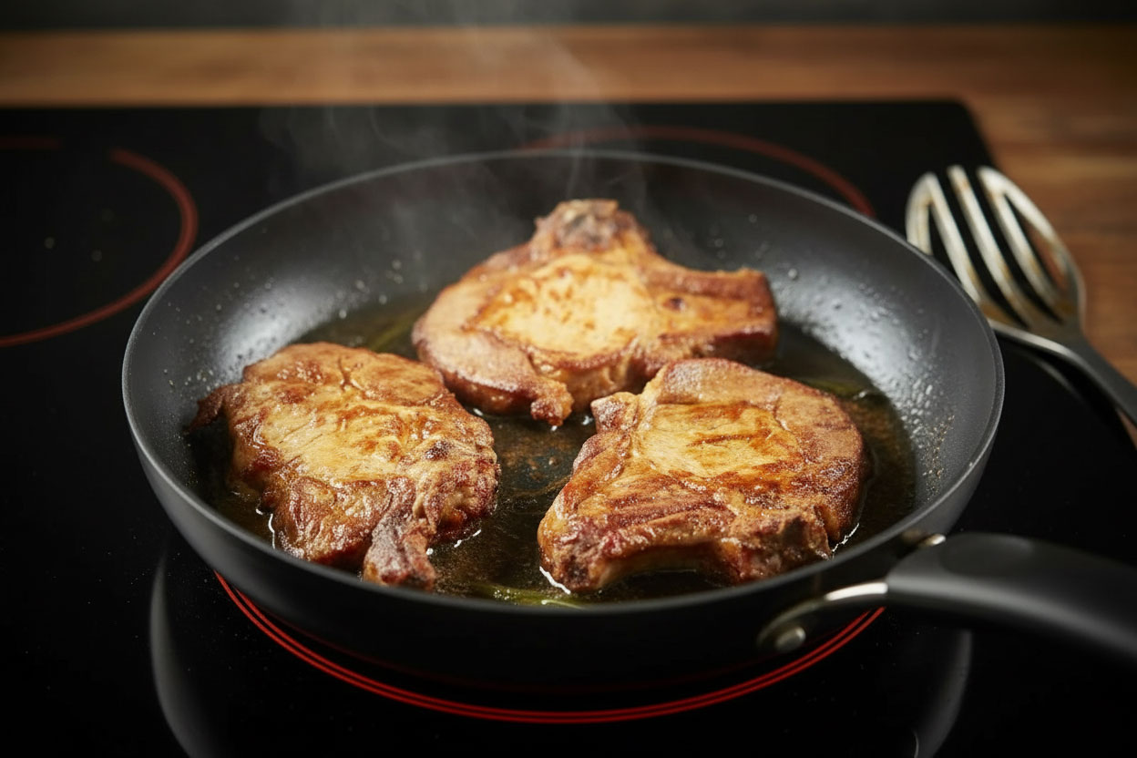 pig image 2 pig image 2