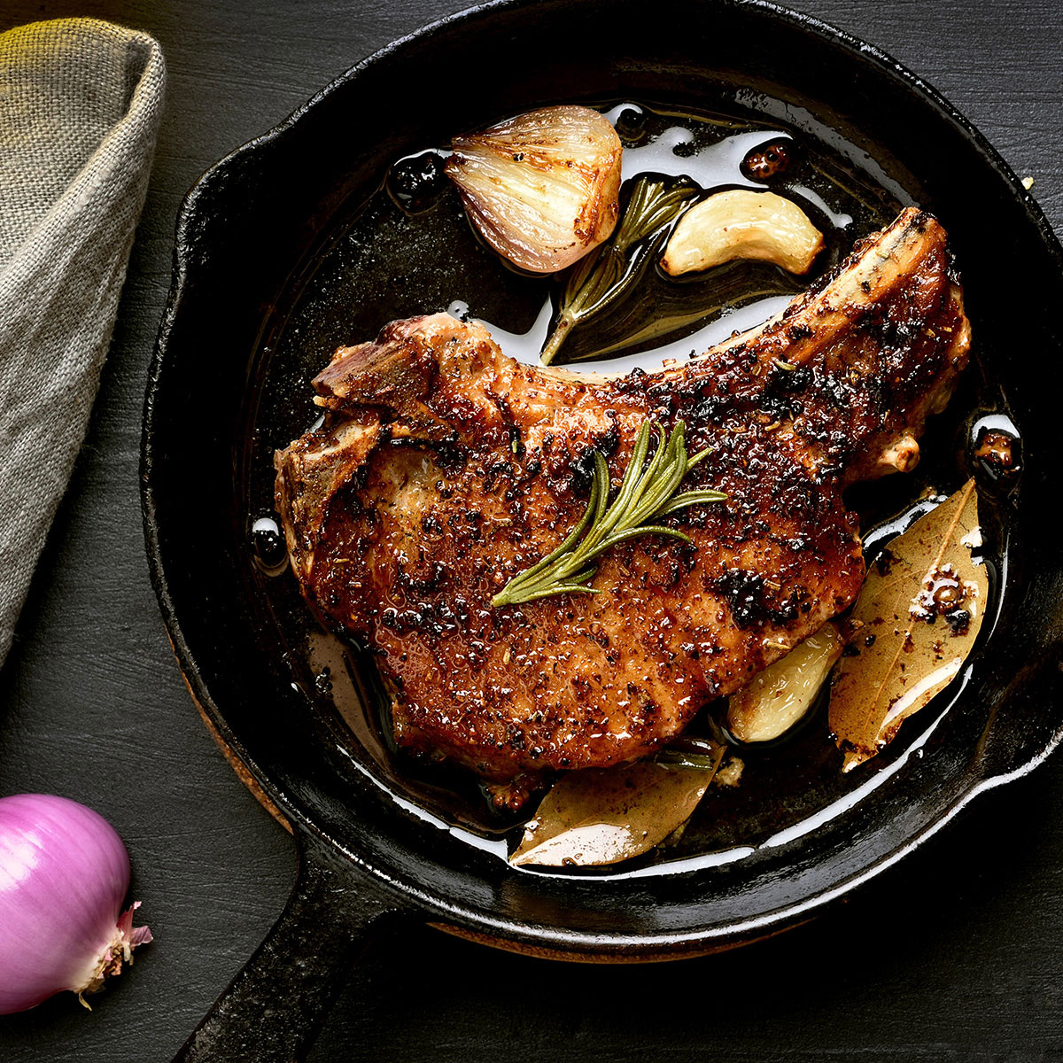 pig image 1 pig image 1