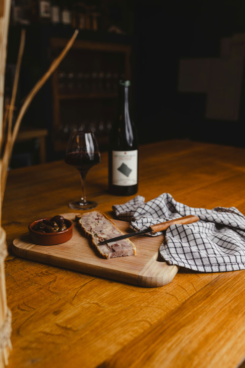 pig image 2 pig image 2