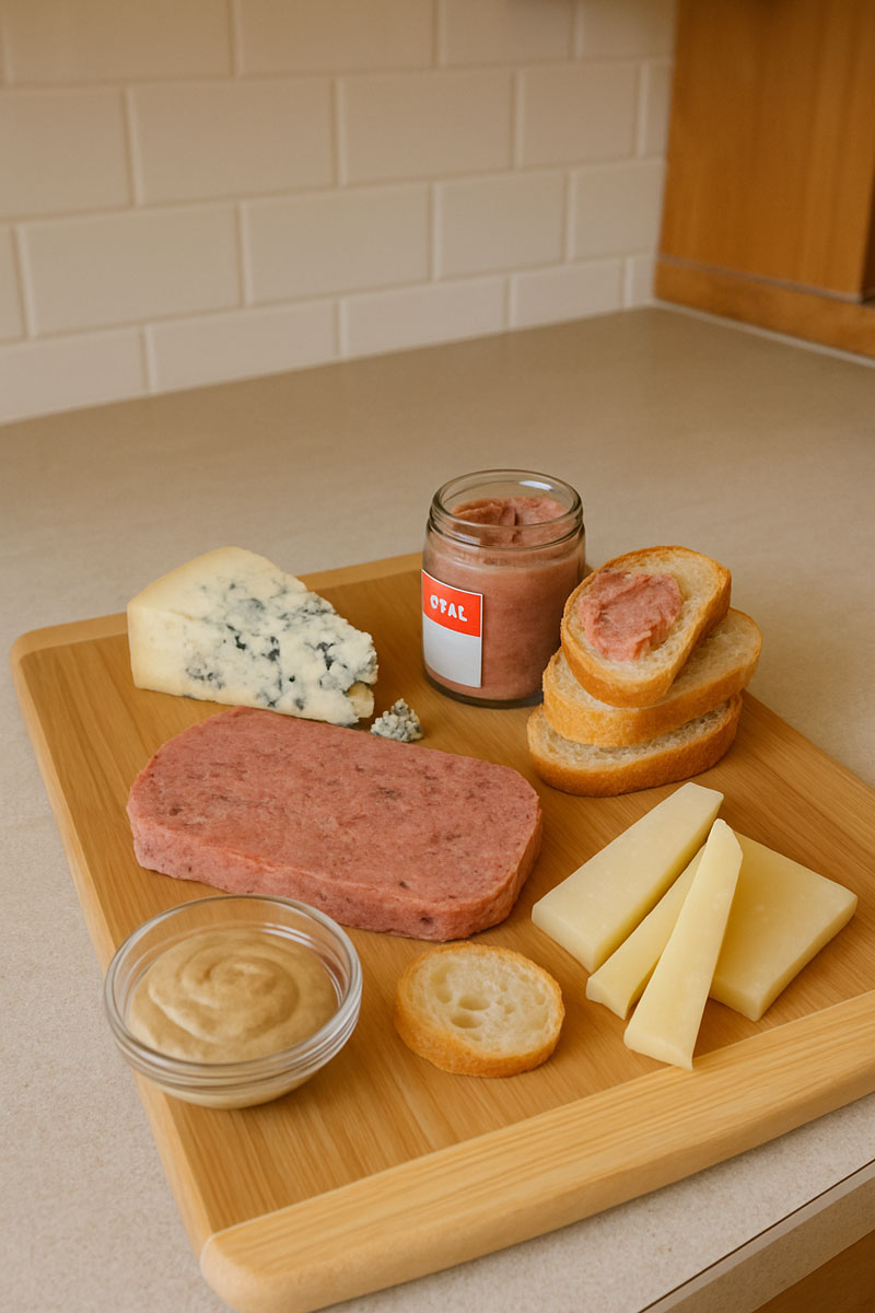 pig image 1 pig image 1