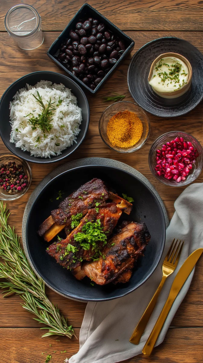 pig image 4 pig image 4