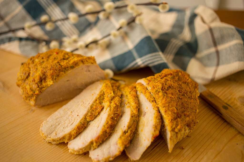 pig image 4 pig image 4