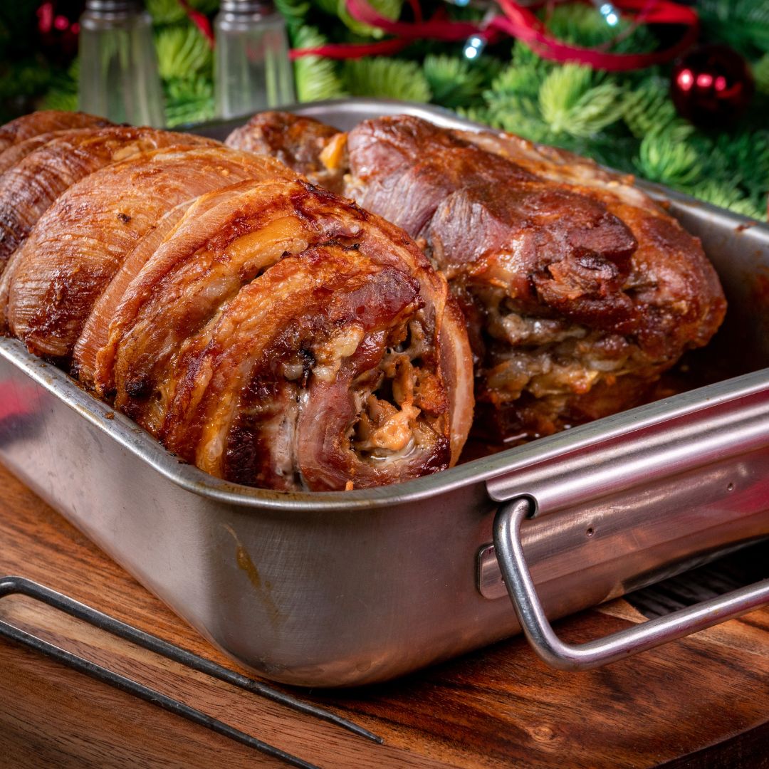 pig image 1 pig image 1