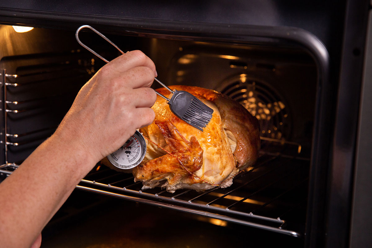 chicken image 4 chicken image 4