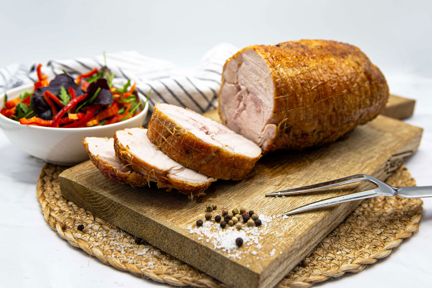 chicken image 1 chicken image 1