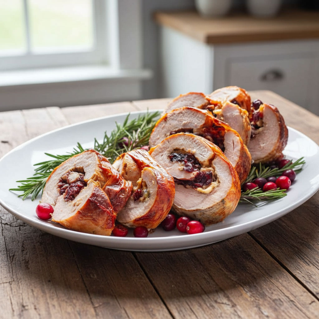 chicken image 2 chicken image 2