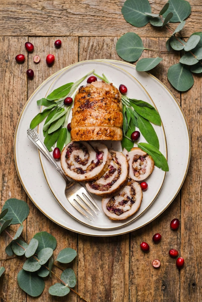 chicken image 4 chicken image 4