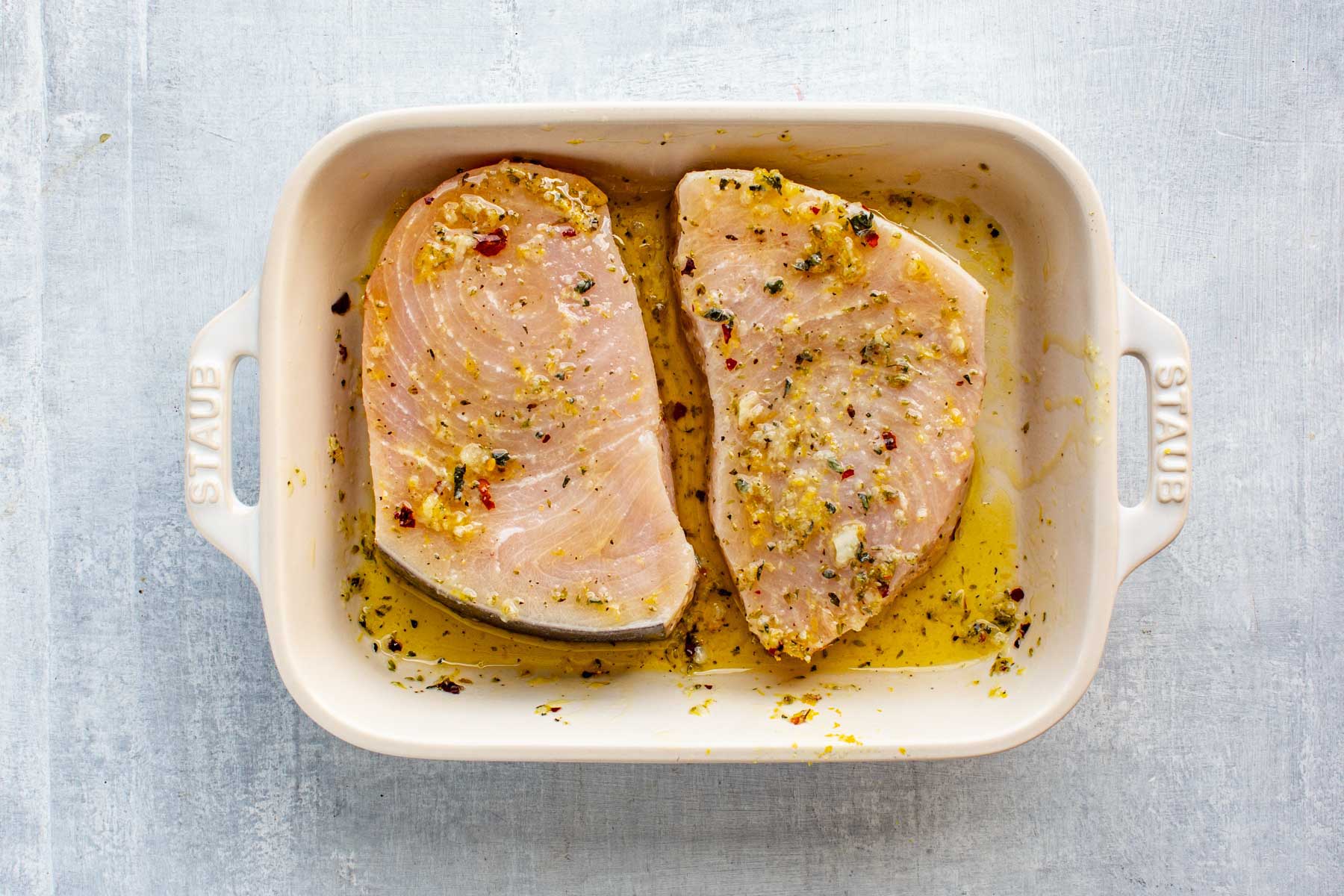 codfish image 3