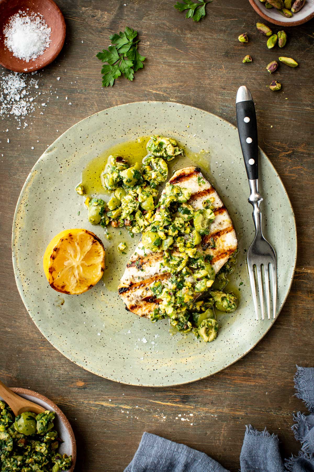 codfish image 1