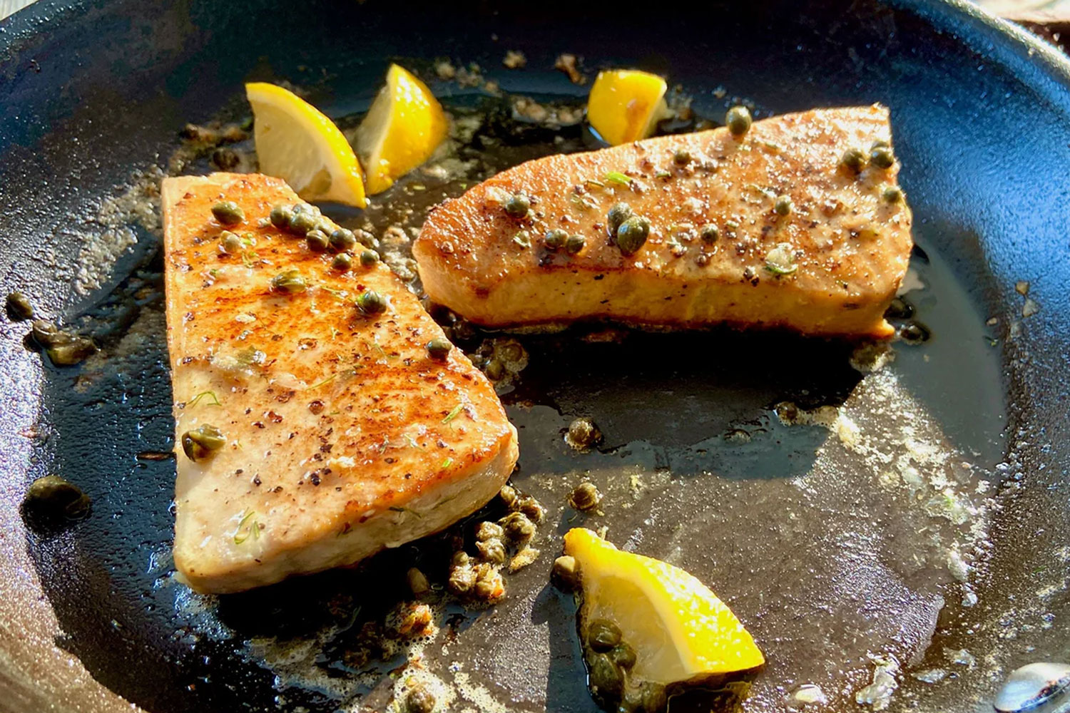 codfish image 2