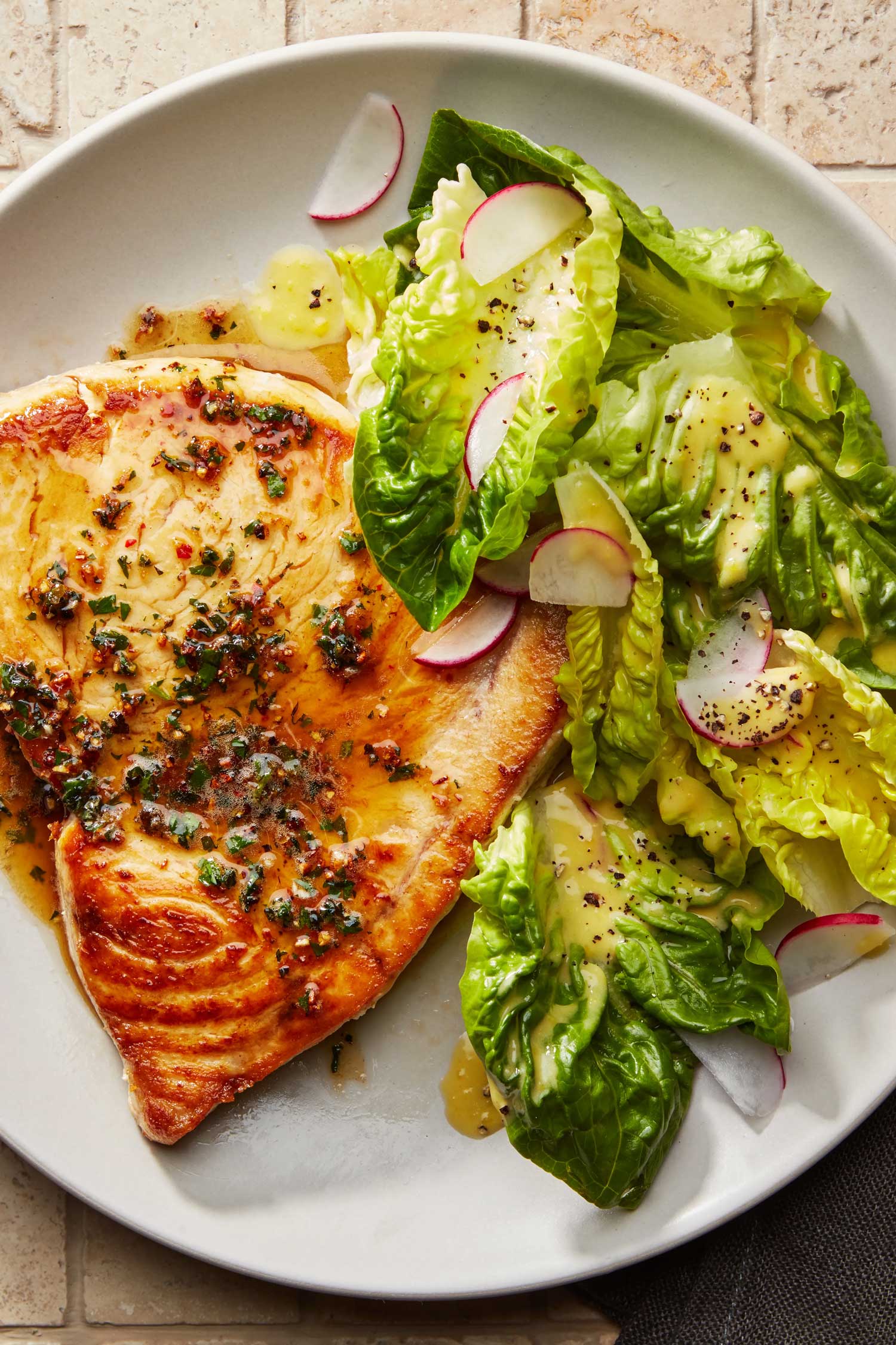 codfish image 4