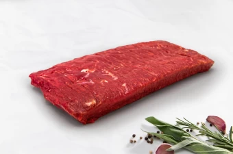 Wagyu Brisket